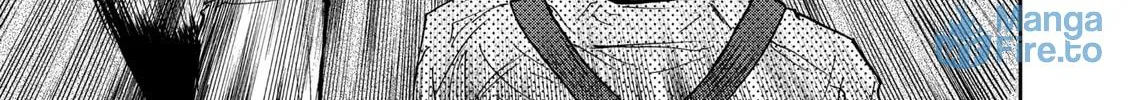 Read Boukyaku Battery chapter 97 image 29 on Lezhin