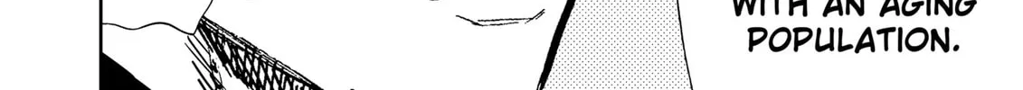 Read Boukyaku Battery chapter 97 image 3 on Lezhin