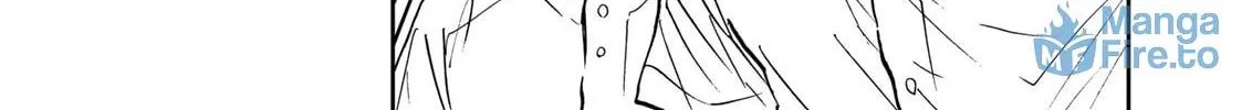 Read Boukyaku Battery chapter 97 image 41 on Lezhin