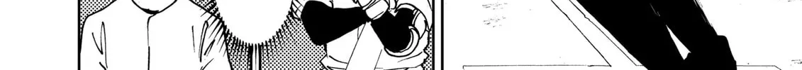 Read Boukyaku Battery chapter 97 image 7 on Lezhin