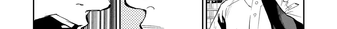 Read Boukyaku Battery chapter 98 image 1 on Lezhin