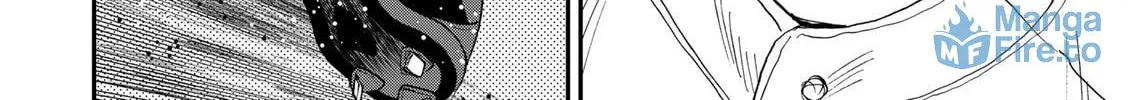 Read Boukyaku Battery chapter 98 image 11 on Lezhin