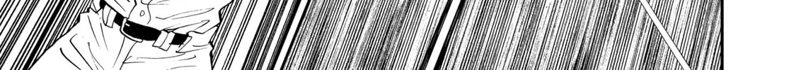 Read Boukyaku Battery chapter 98 image 13 on Lezhin