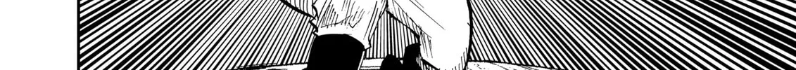 Read Boukyaku Battery chapter 98 image 15 on Lezhin