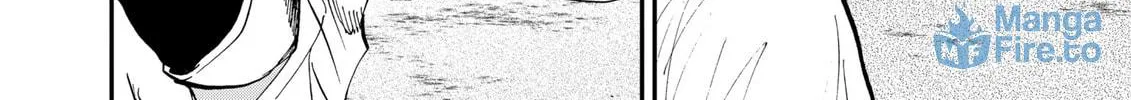 Read Boukyaku Battery chapter 98 image 23 on Lezhin