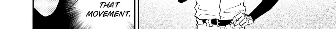 Read Boukyaku Battery chapter 98 image 27 on Lezhin