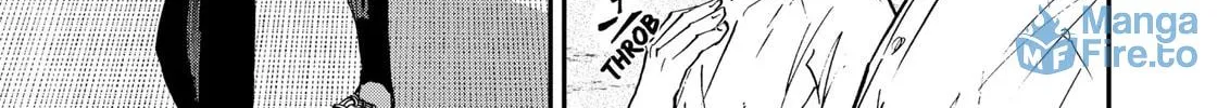 Read Boukyaku Battery chapter 98 image 29 on Lezhin