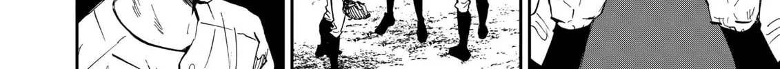 Read Boukyaku Battery chapter 98 image 3 on Lezhin