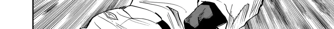 Read Boukyaku Battery chapter 98 image 31 on Lezhin