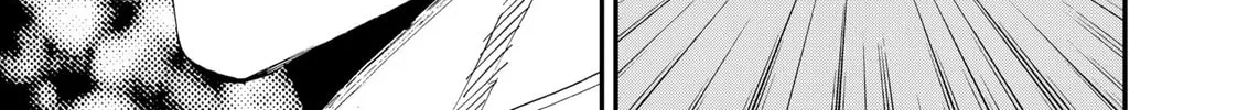 Read Boukyaku Battery chapter 98 image 33 on Lezhin