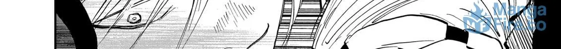 Read Boukyaku Battery chapter 98 image 35 on Lezhin