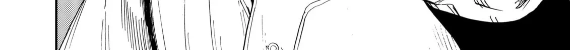 Read Boukyaku Battery chapter 98 image 39 on Lezhin