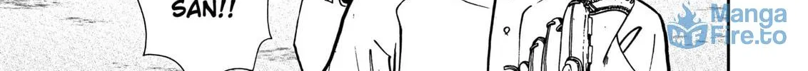Read Boukyaku Battery chapter 98 image 41 on Lezhin