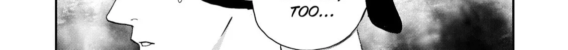 Read Boukyaku Battery chapter 98 image 7 on Lezhin