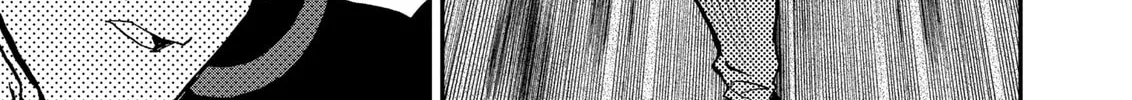 Read Boukyaku Battery chapter 98 image 9 on Lezhin