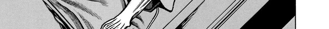 Read Boukyou Tarou chapter 1 image 24 on Lezhin