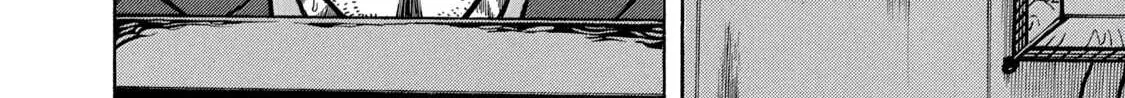 Read Boukyou Tarou chapter 1 image 26 on Lezhin