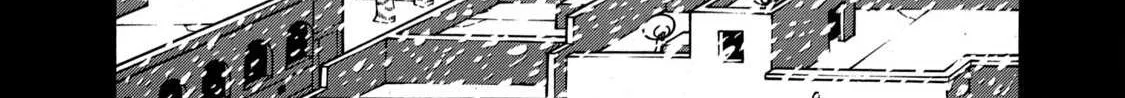 Read Boukyou Tarou chapter 1 image 30 on Lezhin