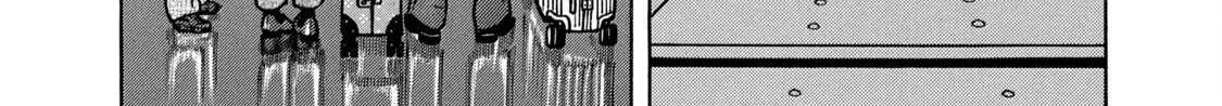 Read Boukyou Tarou chapter 1 image 34 on Lezhin