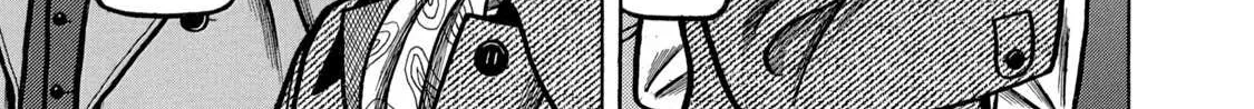 Read Boukyou Tarou chapter 1 image 36 on Lezhin