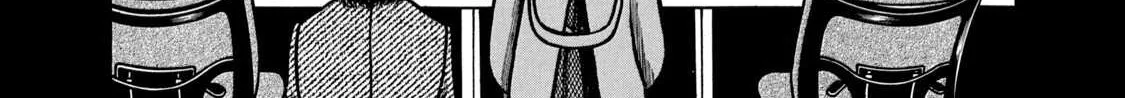 Read Boukyou Tarou chapter 1 image 40 on Lezhin