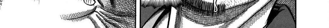 Read Boukyou Tarou chapter 1 image 44 on Lezhin