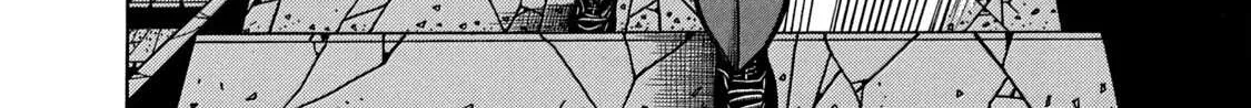 Read Boukyou Tarou chapter 1 image 68 on Lezhin