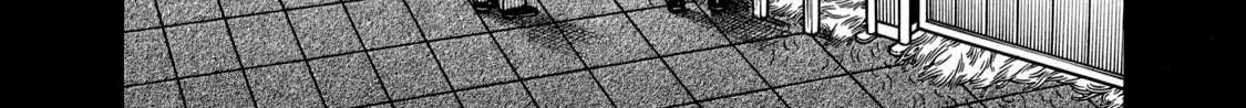 Read Boukyou Tarou chapter 1 image 76 on Lezhin