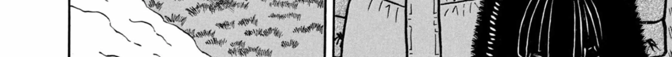 Read Boukyou Tarou chapter 10 image 13 on Lezhin