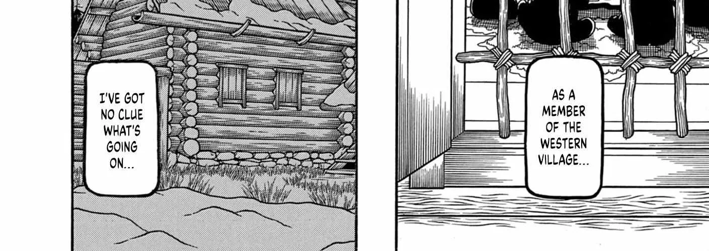 Read Boukyou Tarou chapter 10 image 25 on Lezhin