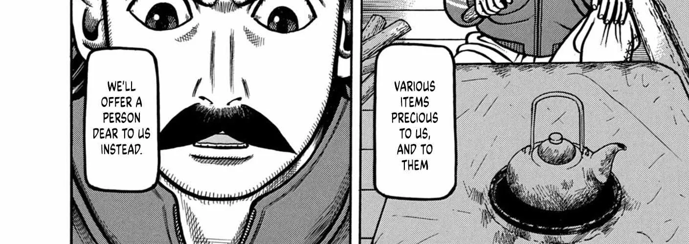 Read Boukyou Tarou chapter 10 image 29 on Lezhin