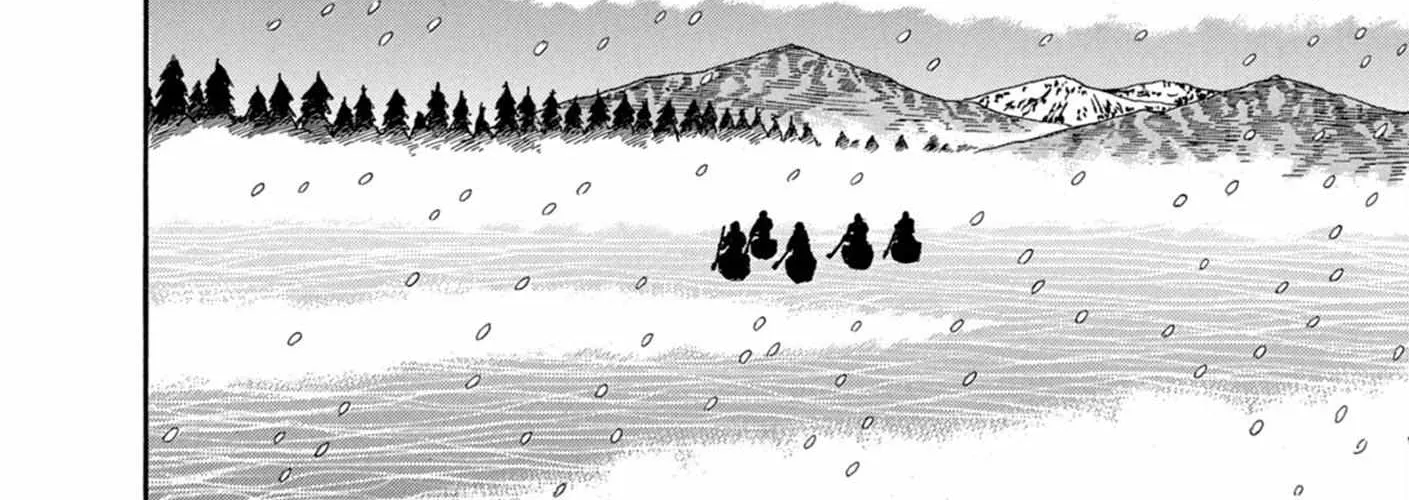 Read Boukyou Tarou chapter 10 image 37 on Lezhin