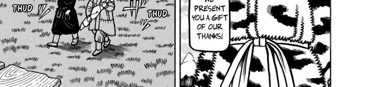 Read Boukyou Tarou chapter 11 image 10 on Lezhin