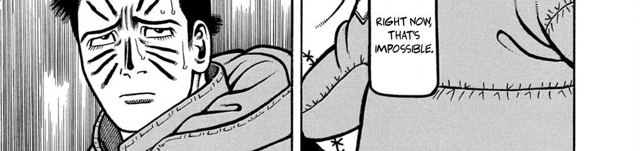 Read Boukyou Tarou chapter 11 image 18 on Lezhin