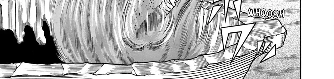 Read Boukyou Tarou chapter 11 image 22 on Lezhin