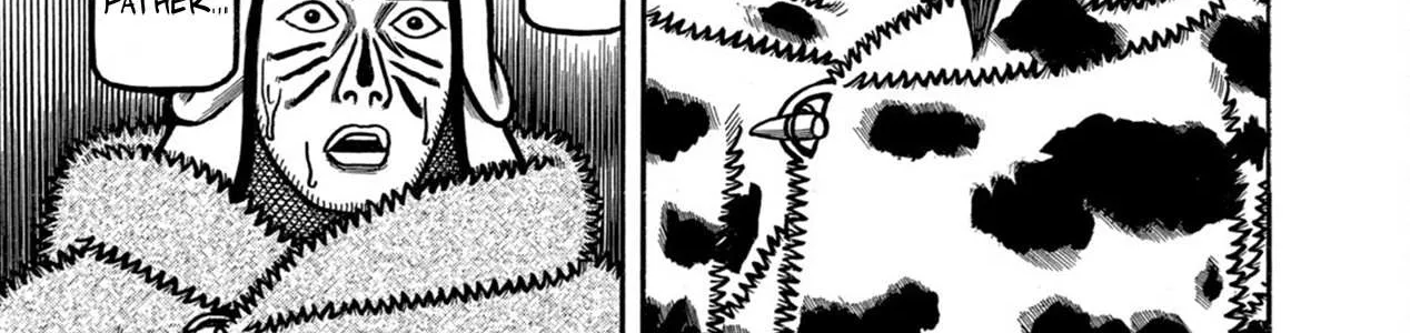 Read Boukyou Tarou chapter 11 image 26 on Lezhin