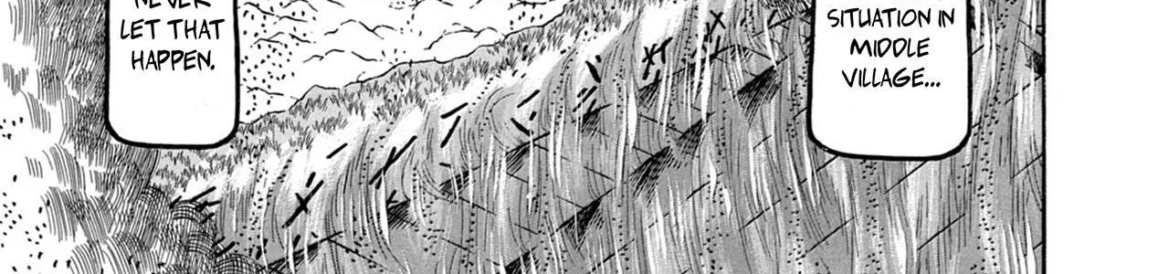 Read Boukyou Tarou chapter 11 image 34 on Lezhin