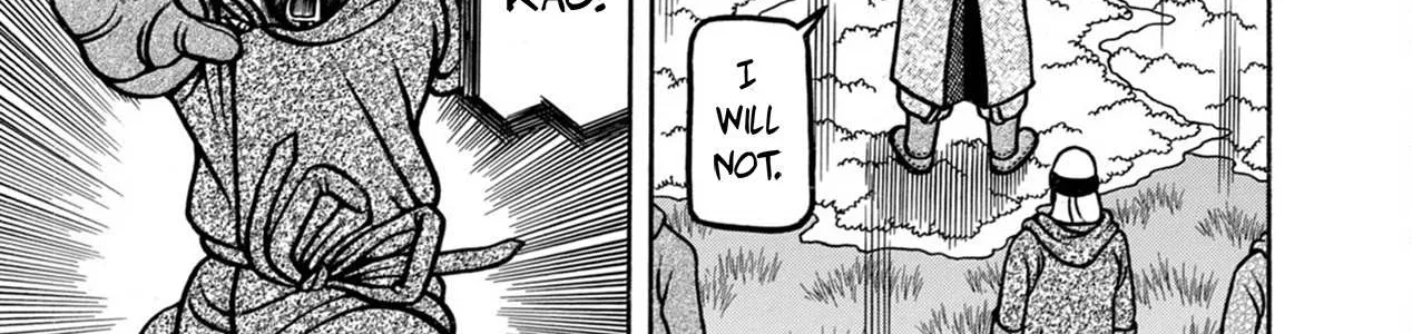 Read Boukyou Tarou chapter 11 image 38 on Lezhin