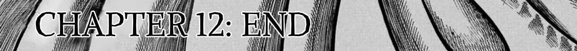 Read Boukyou Tarou chapter 12 image 40 on Lezhin