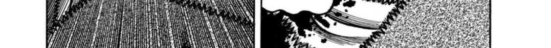 Read Boukyou Tarou chapter 12 image 6 on Lezhin
