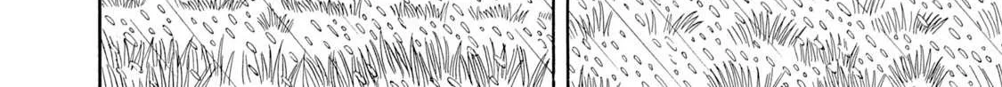 Read Boukyou Tarou chapter 2 image 41 on Lezhin