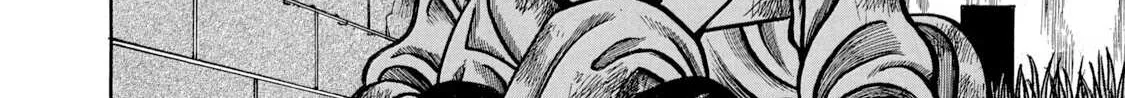 Read Boukyou Tarou chapter 2 image 7 on Lezhin