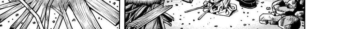 Read Boukyou Tarou chapter 2 image 9 on Lezhin