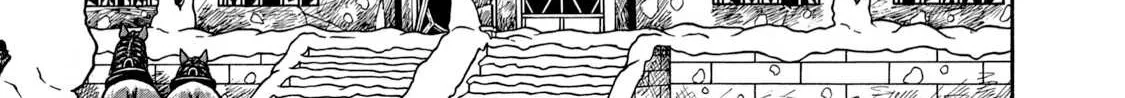 Read Boukyou Tarou chapter 3 image 1 on Lezhin