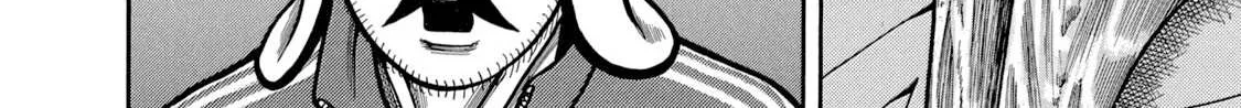 Read Boukyou Tarou chapter 3 image 15 on Lezhin