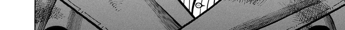 Read Boukyou Tarou chapter 3 image 19 on Lezhin