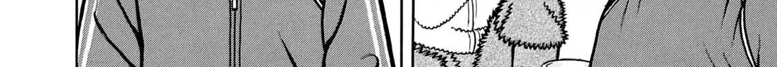 Read Boukyou Tarou chapter 3 image 27 on Lezhin