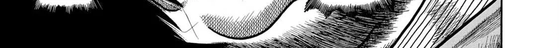 Read Boukyou Tarou chapter 3 image 33 on Lezhin