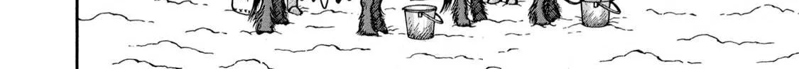 Read Boukyou Tarou chapter 3 image 35 on Lezhin