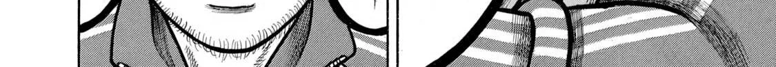 Read Boukyou Tarou chapter 3 image 7 on Lezhin